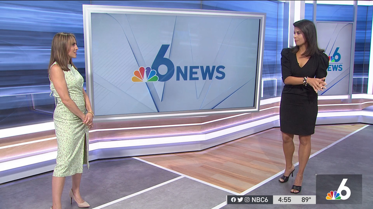 NBC 6 News at 4 00 p.m. 2022_06_27_21_00_00.ts_snapshot_00.58.36.651