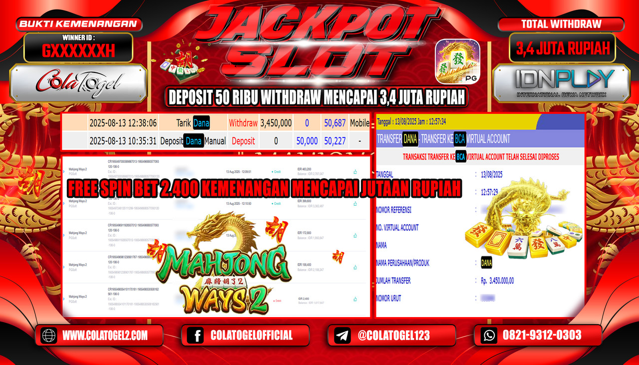 jackpot-slot-01-34-04-2025-08-13