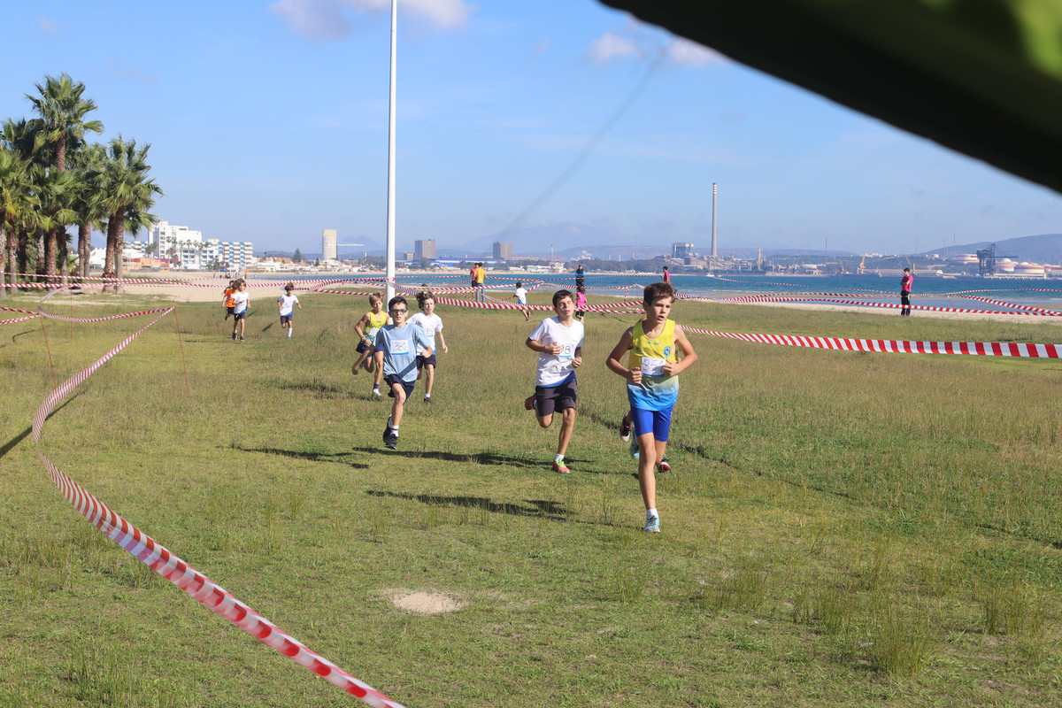 IMG-4139
