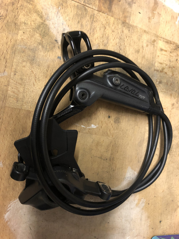 9F6BAAF5-10D0-4B43-AFFA-CFB2A3EAD284