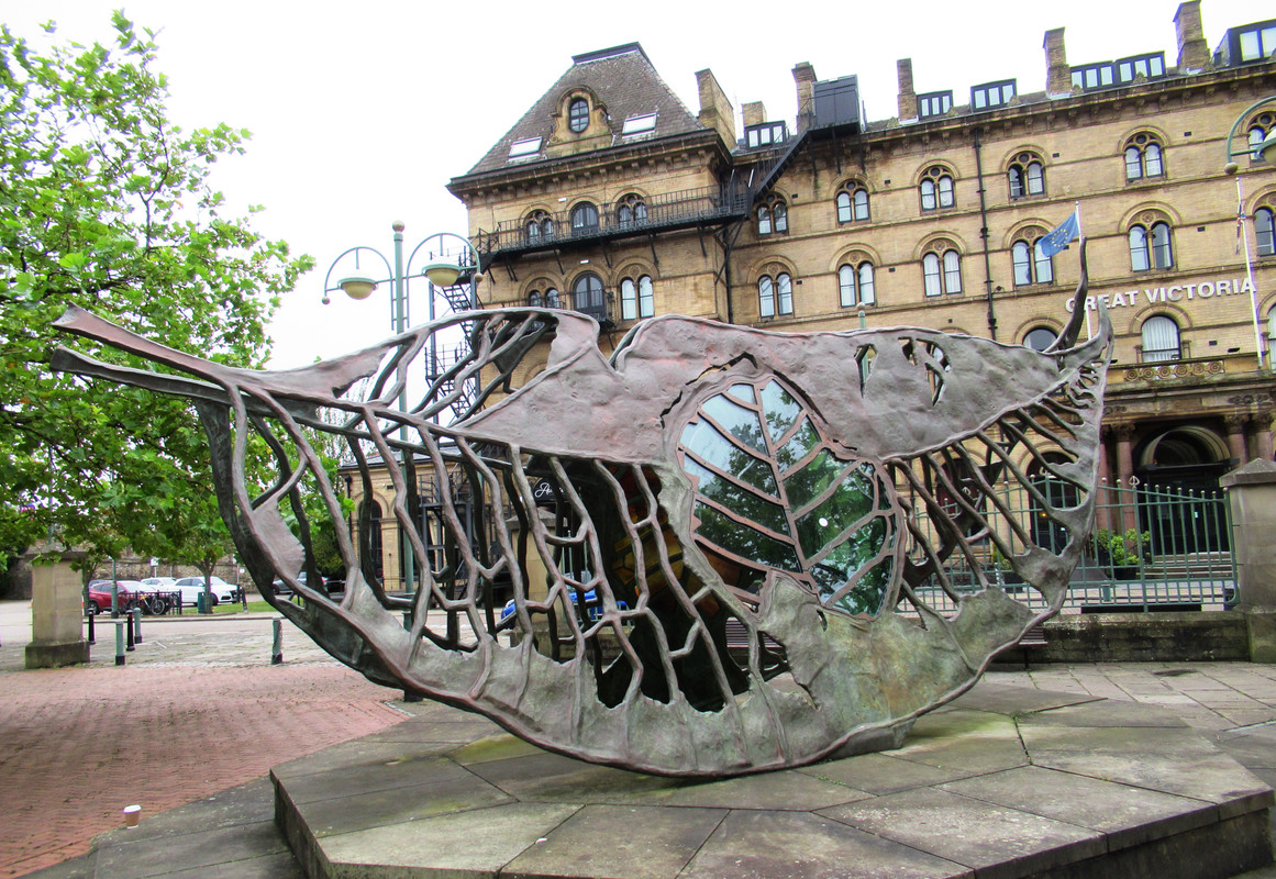 Bradford City Centre 5-9-24 (3)