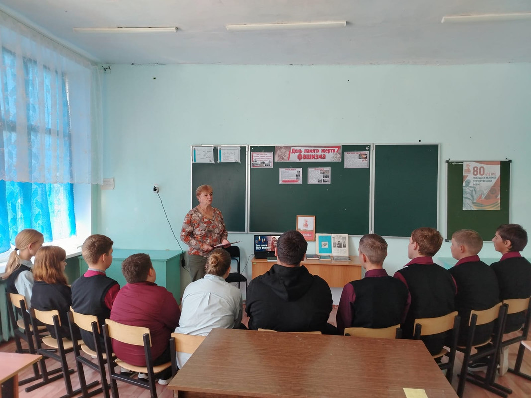 b0152df8-cf41-4d78-8e53-8eecee89b18a