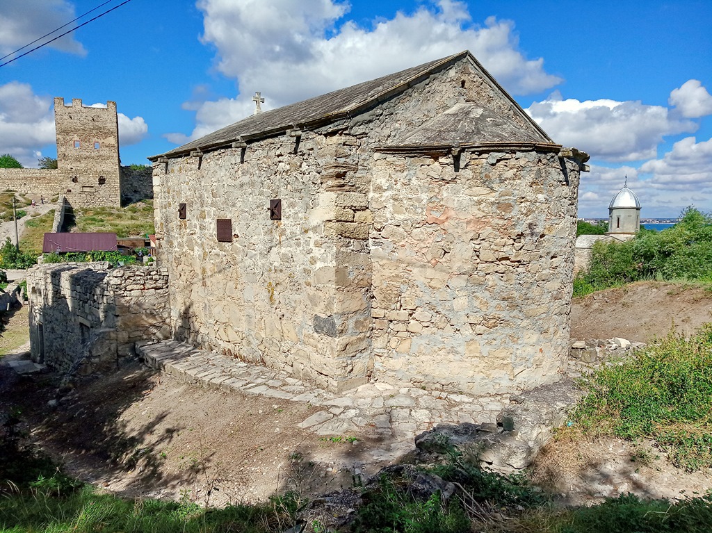 https://i.postimg.cc/1tsJwnL3/IMG-20210923-112324.jpg