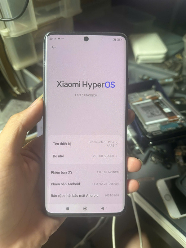 photo_2025-07-05_20-34-02