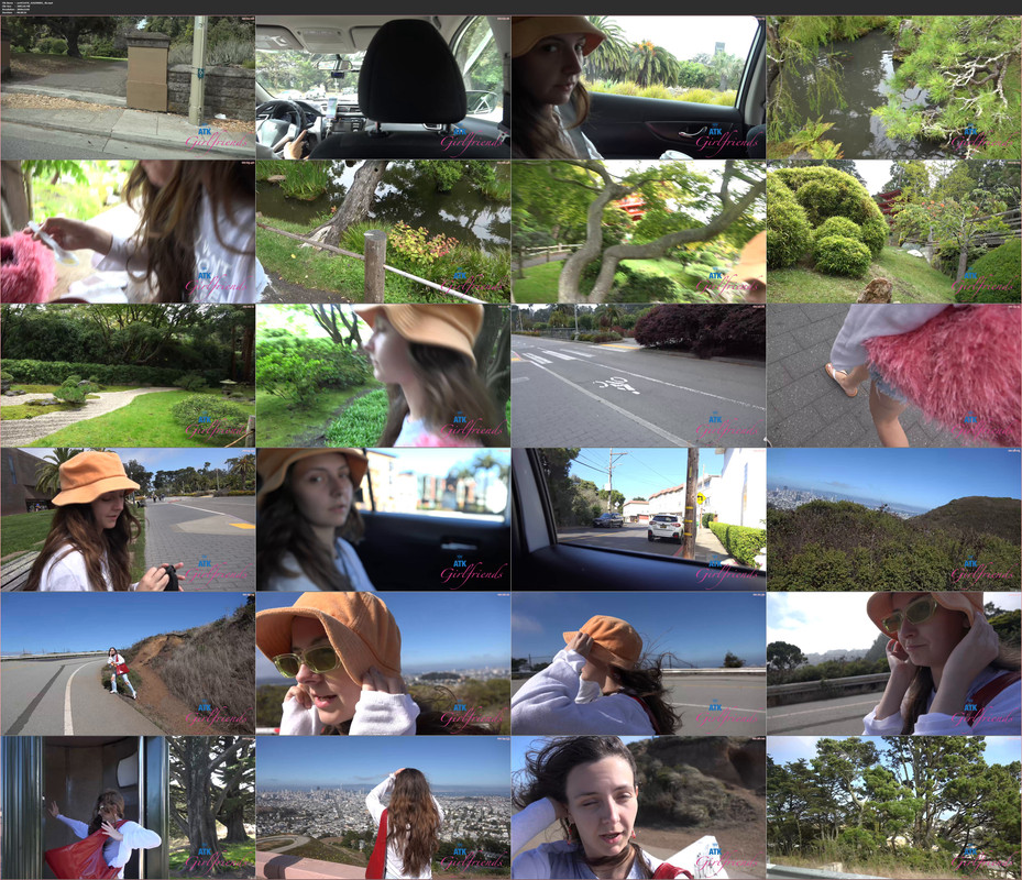 10102024222925screenshot