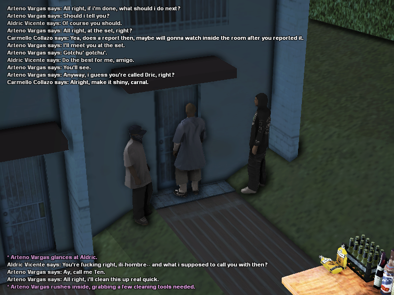8.png