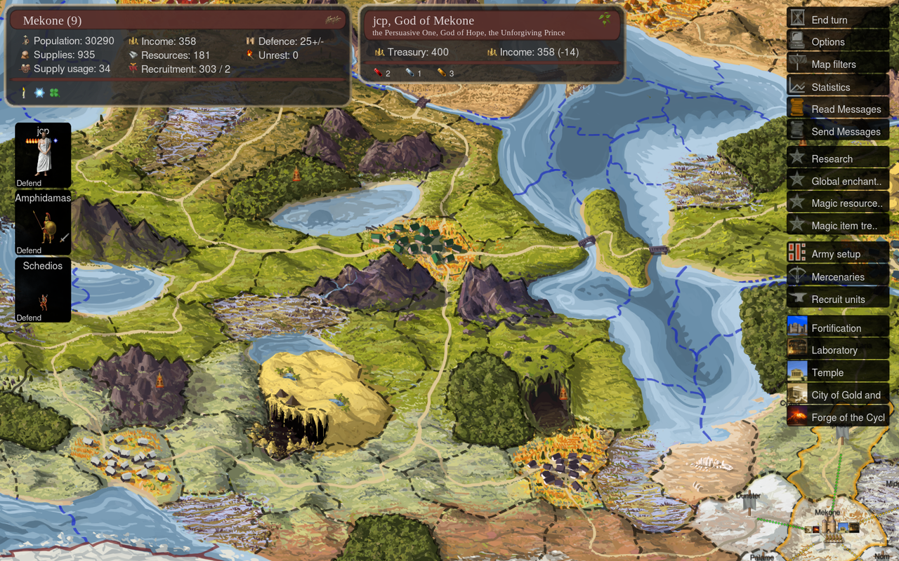 Screenshot_20200215_160434