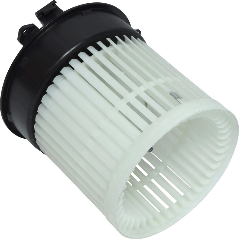 Auto ac blower fan motor for Nissan Qashqai/Rogue Sport/X-Trail L4 2.0L 152 2.5L 2014-2019 272264BU0A 75041 272264BU0A 272264BU0B PM4857 700323