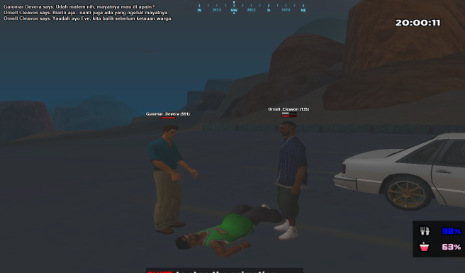 16.png