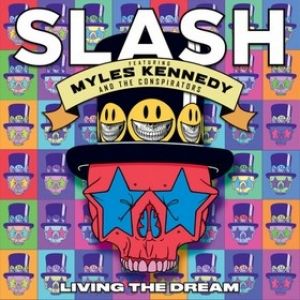 Re: Slash