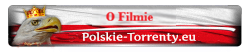 o-filmie