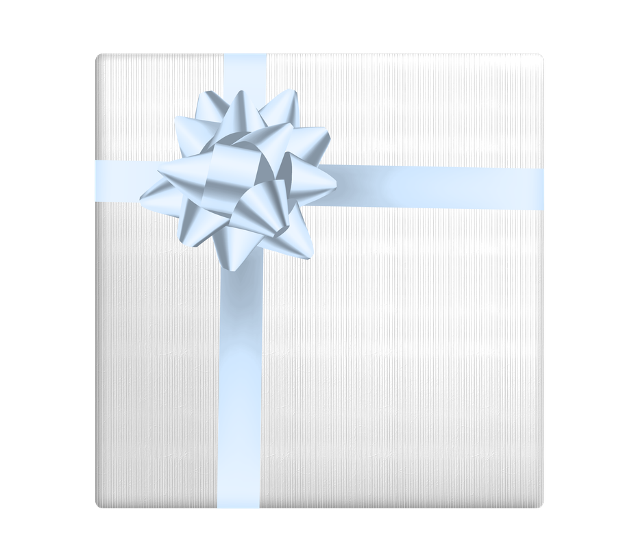 GJ_PUClusterJoyfulSnowman (48)