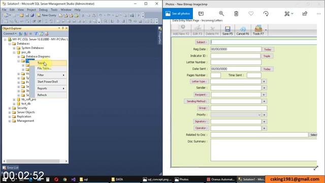 [Image: G-PSql-Server-In-C-Create-Database-Apps-...nd-Sql.jpg]