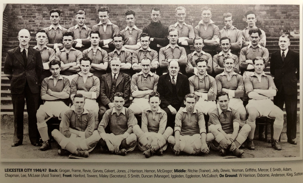 team-46-47.jpg