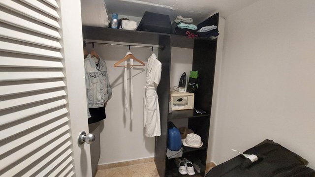 DIA 8 – HOTEL IBEROSTAR CORAL ENSENACHOS + VUELO DE VUELTA - Hotel Iberostar Selection Ensenachos (13)