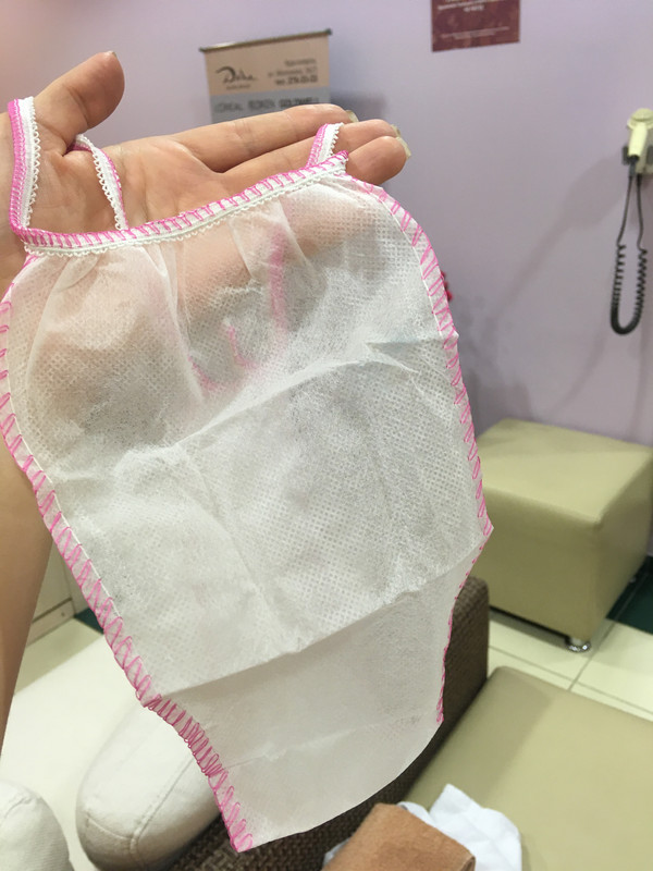 08EF883B-E179-44E6-91F6-E6CC0B0678BD