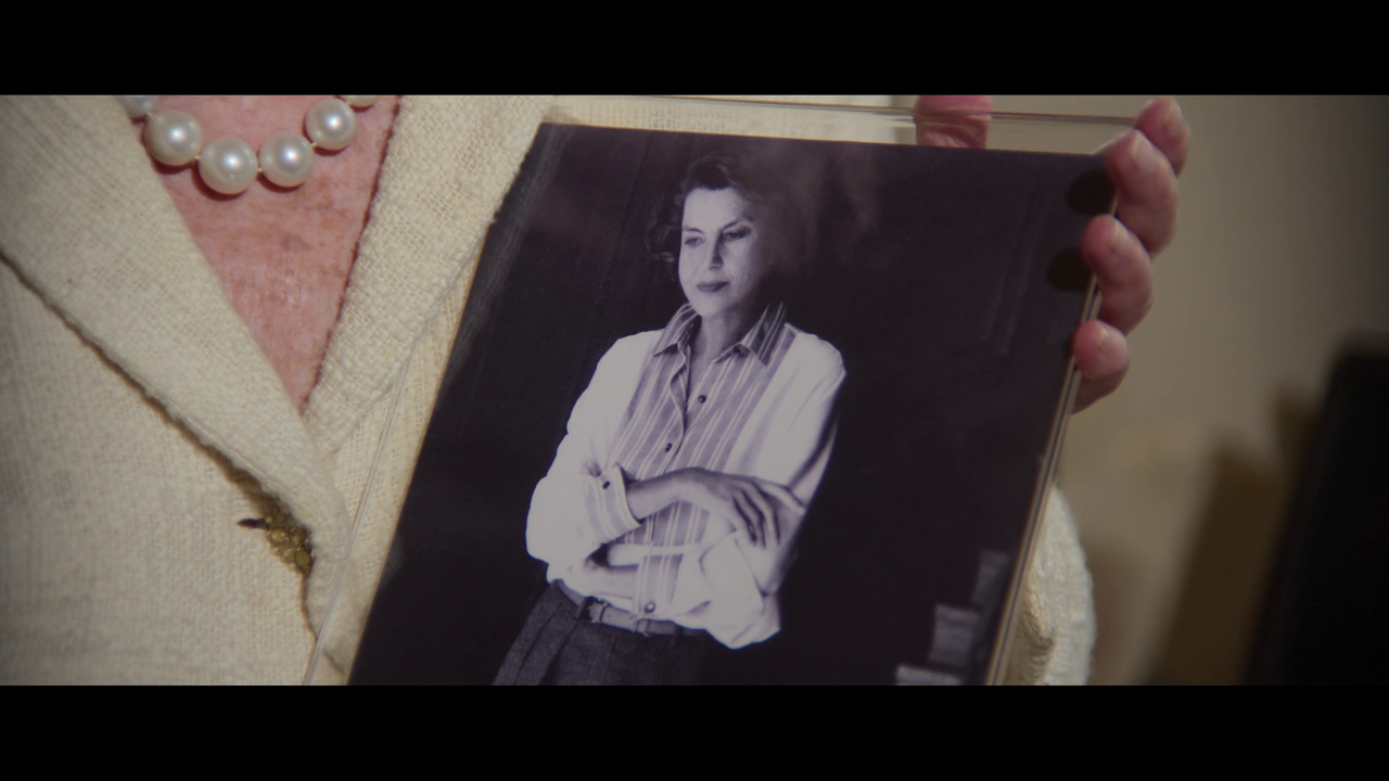 vlcsnap-2023-11-08-10h22m56s412