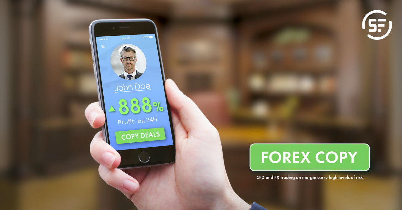 Berita dan Promosi Superforex - Page 2 Blqsyqq