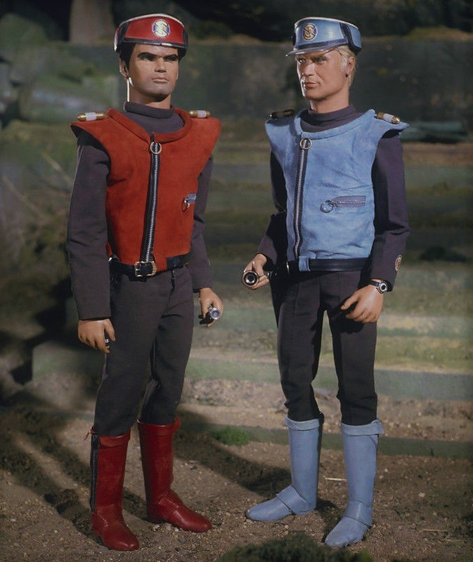 EC03658D-37FB-46B9-92E1-D0527F553AAB