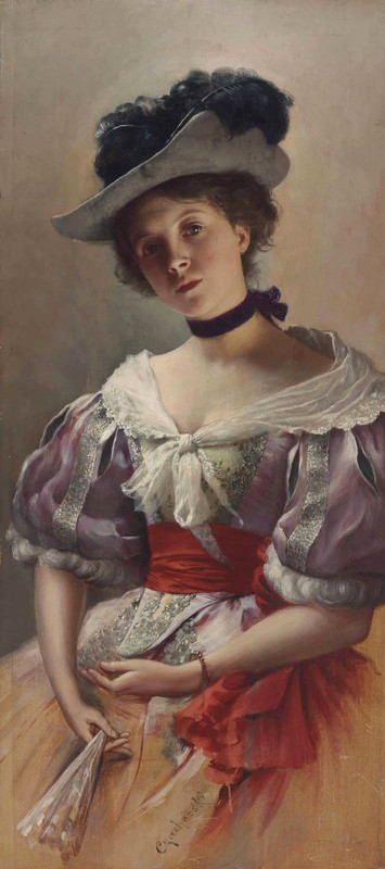 12а