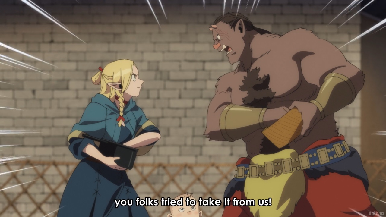 lololol.jpg