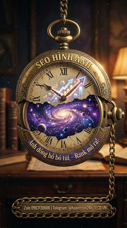 image png Expires 1775738741 Google Access Id 778043051564 q79bsd8mc40b0bl82ikkrtc3jdofe4dg develope