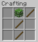 big_stick