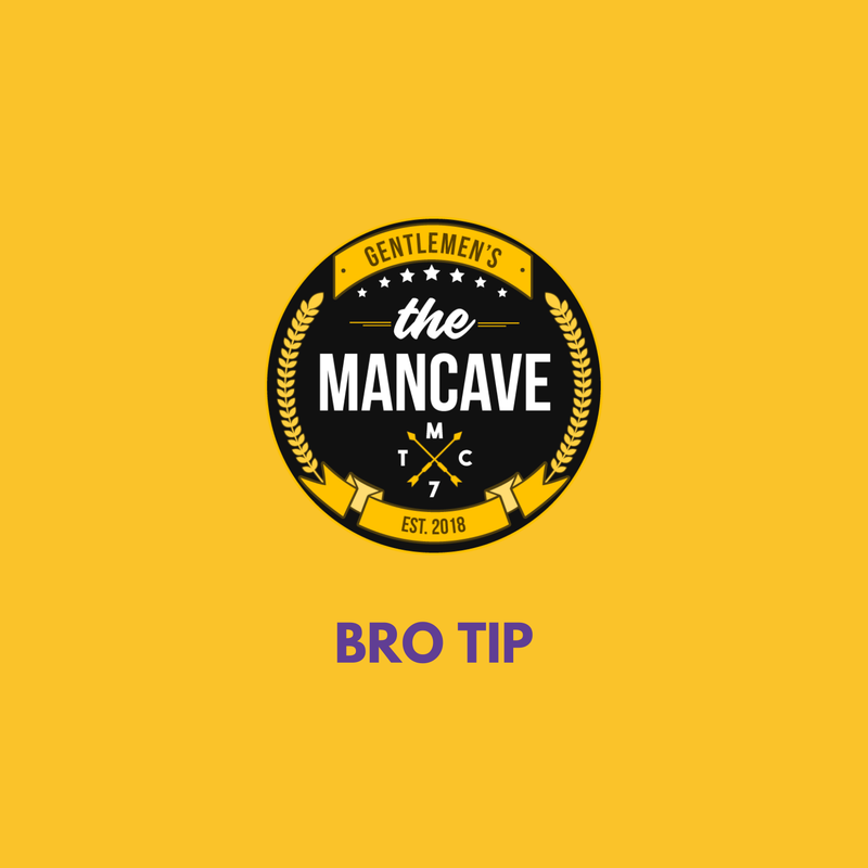 BROS icon