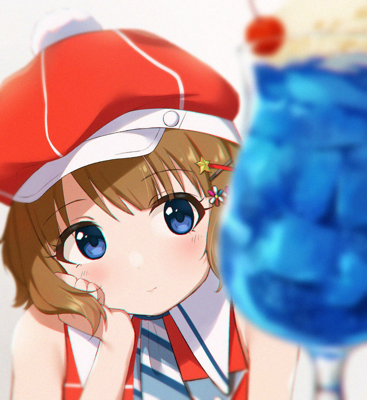 suou-momoko-idolmaster-and-2-more-drawn-by-tsunenorip-82999e2bb7840517e79c9bb5e8adb758-1