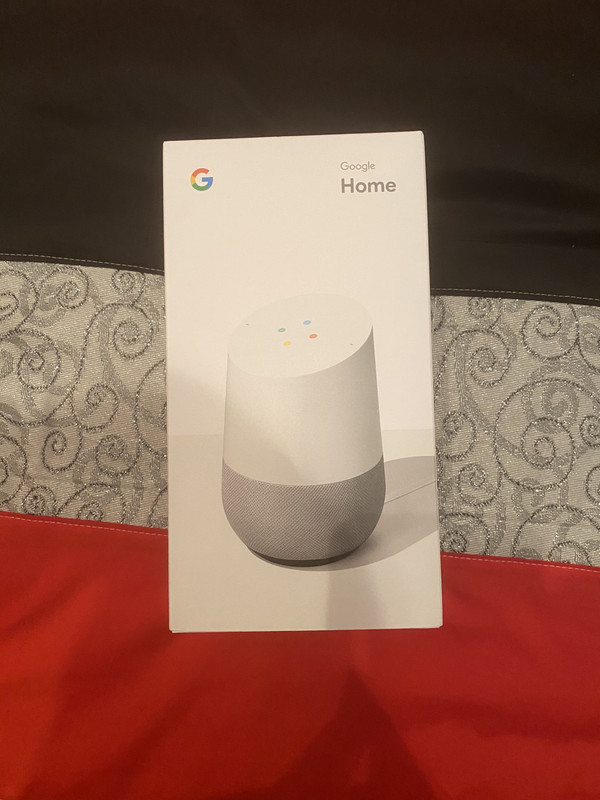 F515BA57-90B3-4971-8D7F-924AA345F365