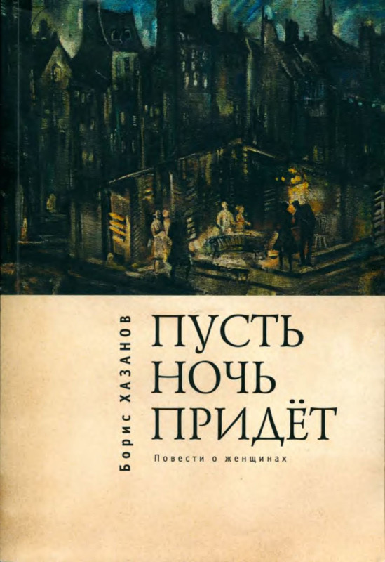 1-p0001