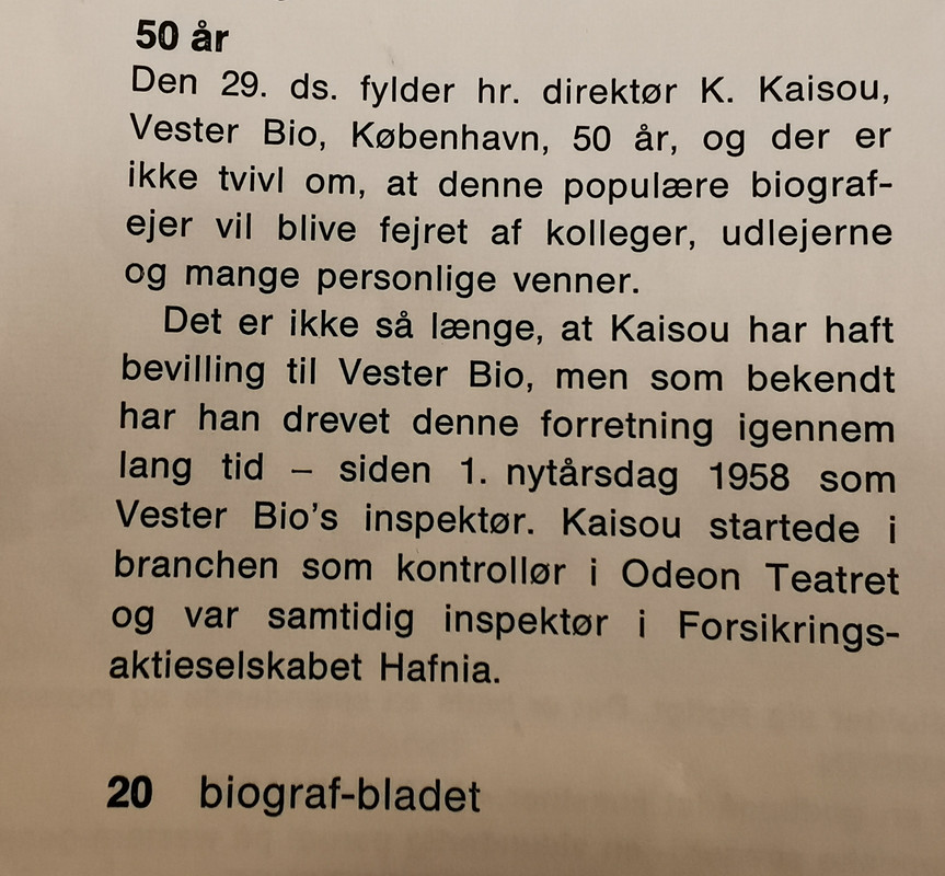 Billede