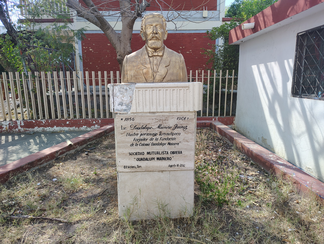 IMG 20260319 150903883 HDR