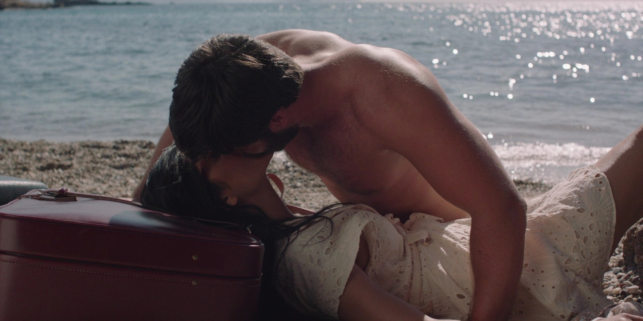 VideoCapture_20250706-223910