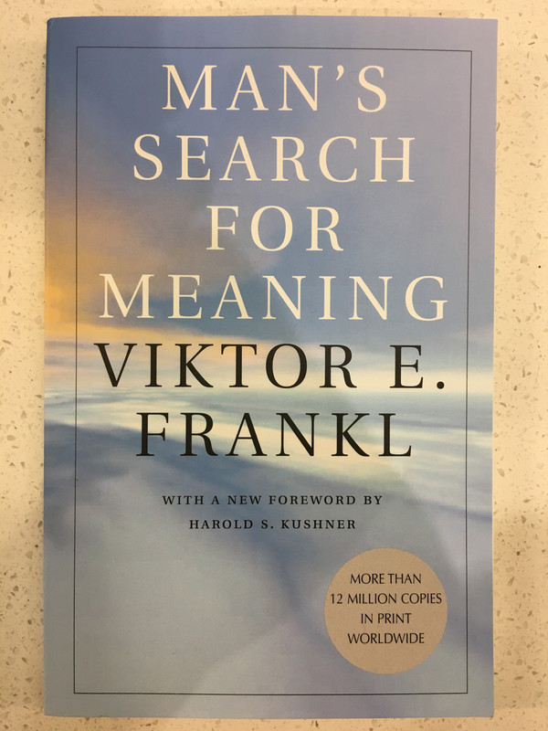 33C1F32A-46A4-45E1-BFDB-197E812FC276