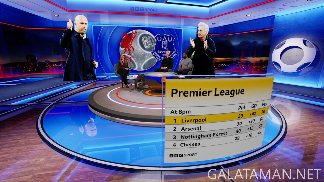 [Image: 04-02-23-30-02-BBC-One-FHD-Match-of-the-...20-840.jpg]
