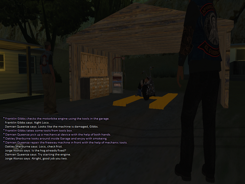 SSRP3.png