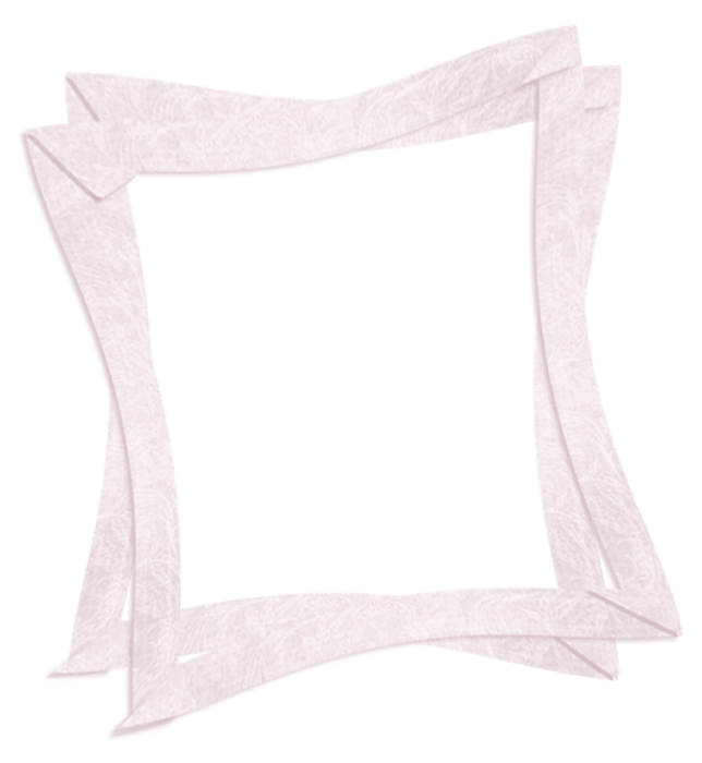 TADD_frames_PrincessParisian (2)