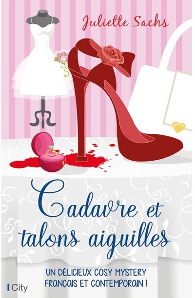 Cadavre-et-talons-aiguilles-Juliette-Sachs.jpg