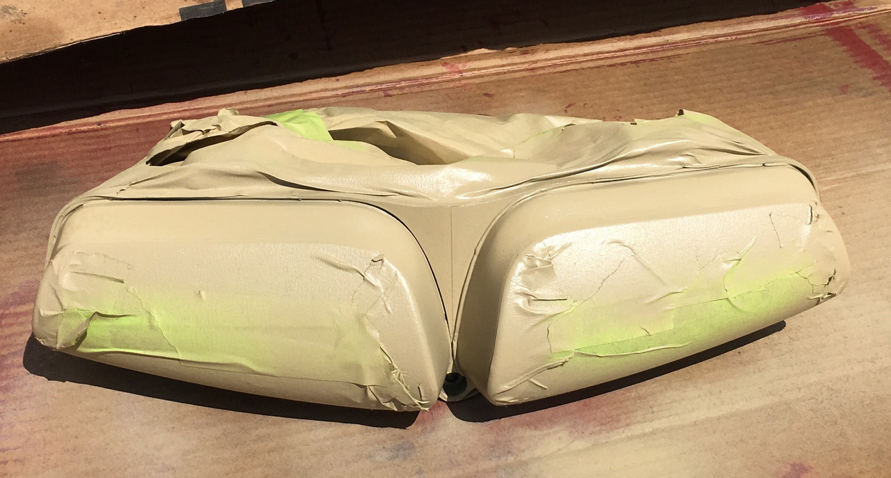 99DFC0B9-4687-41CA-8F6B-EB72E8CA3903