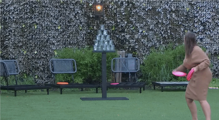 serenefrisbee.gif
