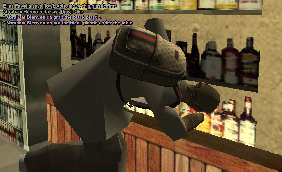 HOT35.png