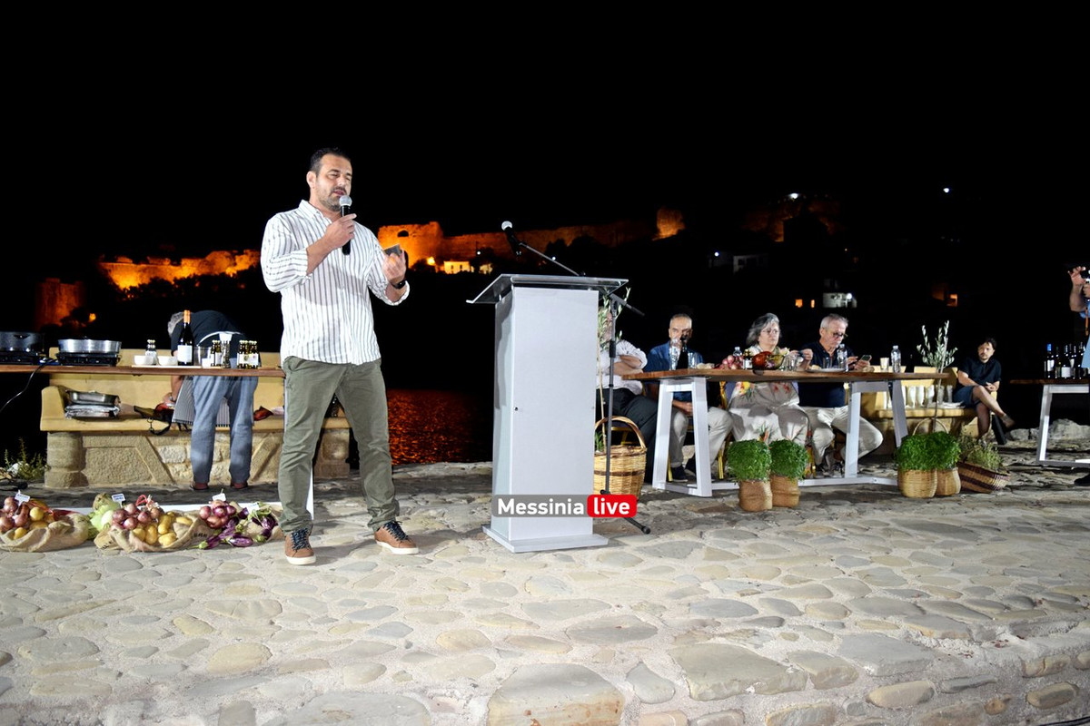 koroni-DSC-1070