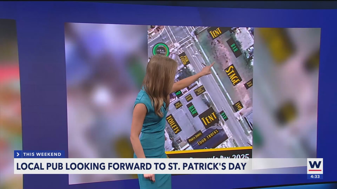 03.14 - 20.00.00 - WINK News at 4pm  ᴺᵉʷ. Local and regional news..ts_snapshot_00.34.41.796
