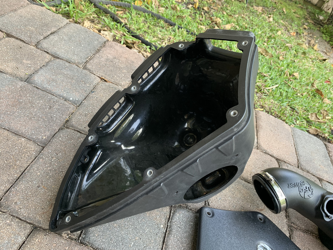 F977996A-0215-456D-A1FF-F88E336525E7