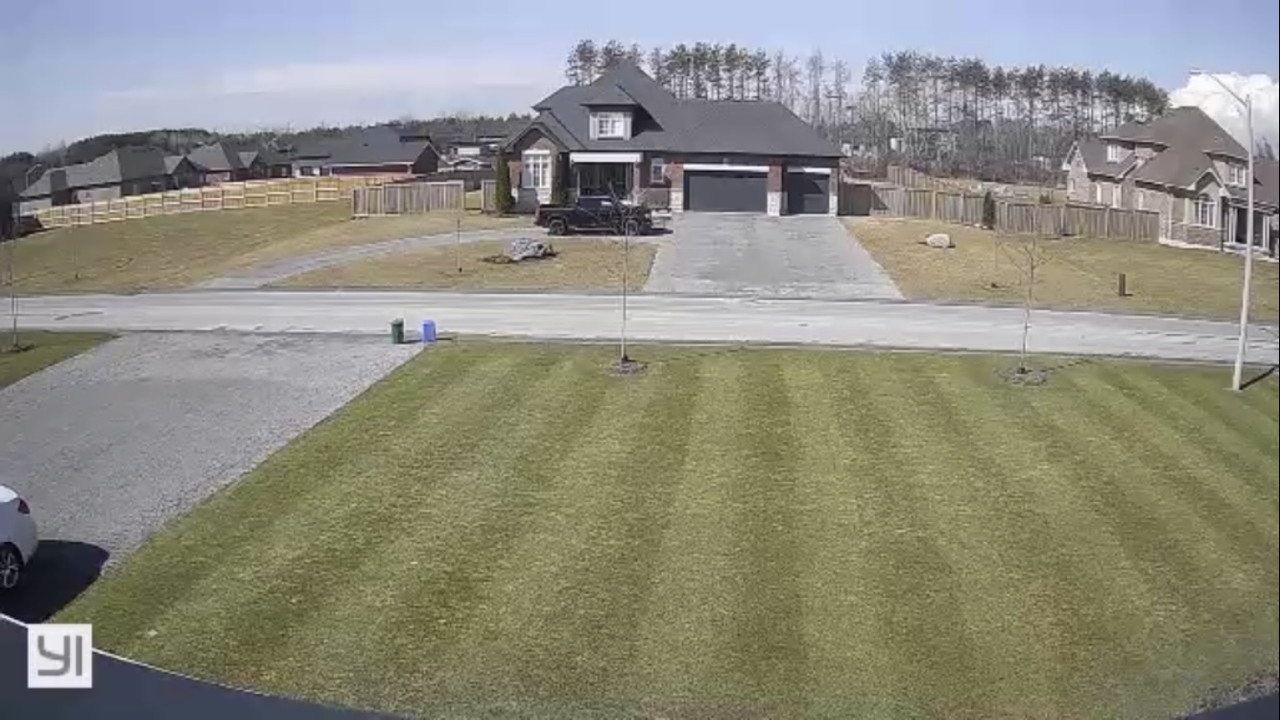 1E0E2E95-1D28-4699-A555-8519CD4D969C