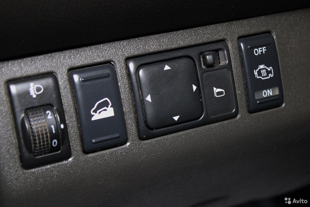 azFA9baxx9h2QkXVGugxeLxWx9z8VM3a