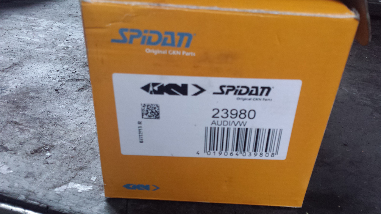 2015-11-07 09.41.46