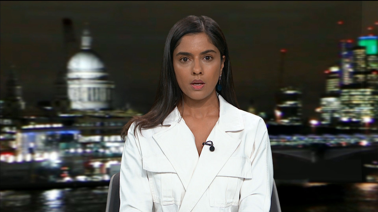 ITV News London_20201124_22502305.ts_snapshot_05.34.781