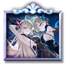 img illust c2185